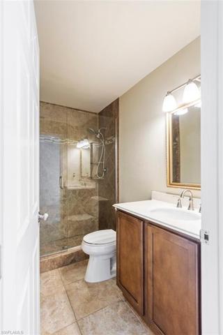 Guest Bathroom 2