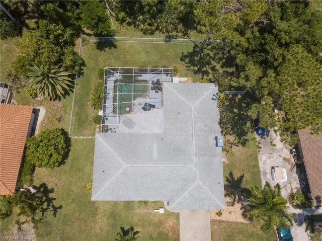 4081  Orange Grove  BLVD, North Fort Myers, FL 33903