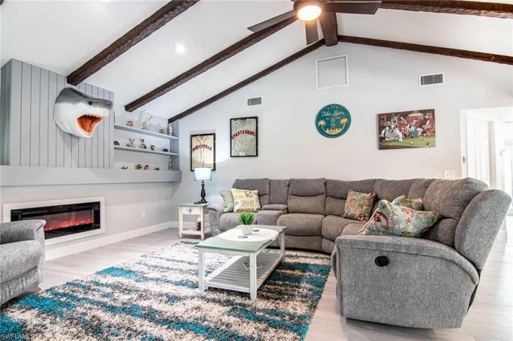 4081  Orange Grove  BLVD, North Fort Myers, FL 33903