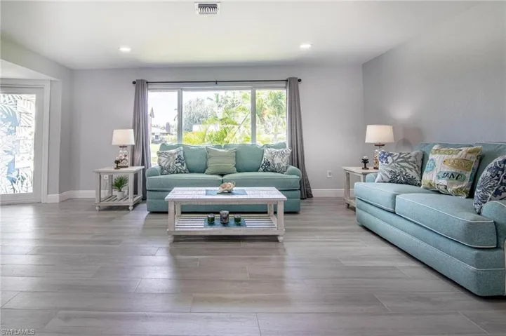 4081  Orange Grove  BLVD, North Fort Myers, FL 33903