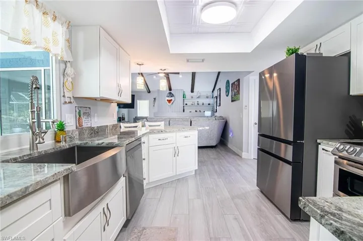 4081  Orange Grove  BLVD, North Fort Myers, FL 33903