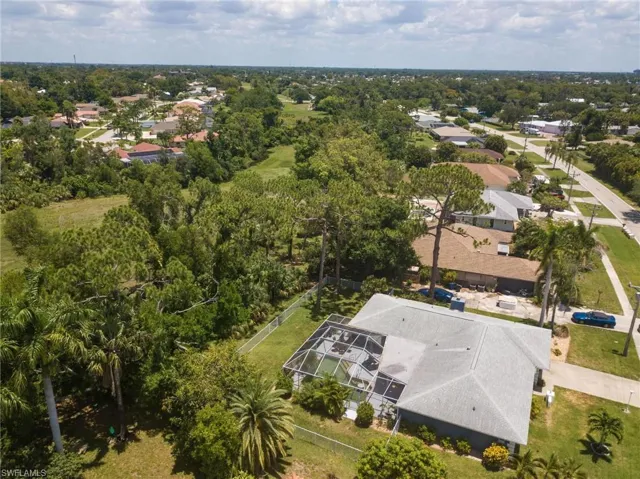 4081  Orange Grove  BLVD, North Fort Myers, FL 33903
