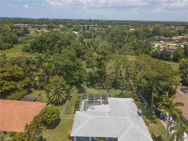 4081  Orange Grove  BLVD, North Fort Myers, FL 33903