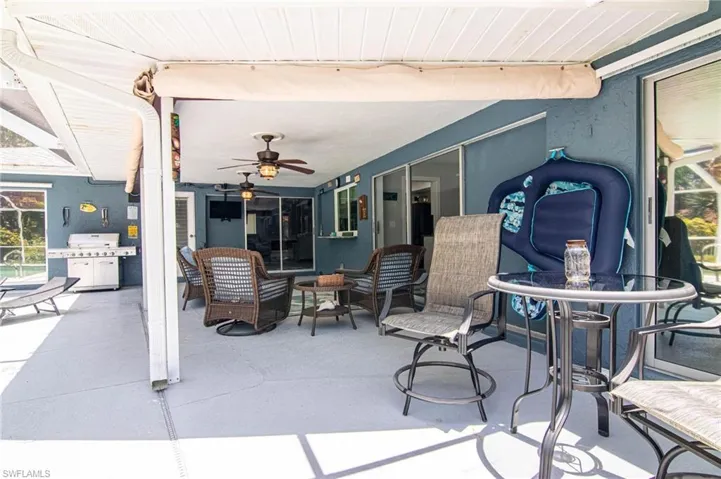 4081  Orange Grove  BLVD, North Fort Myers, FL 33903
