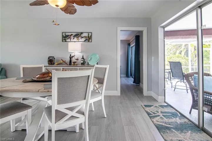 4081  Orange Grove  BLVD, North Fort Myers, FL 33903