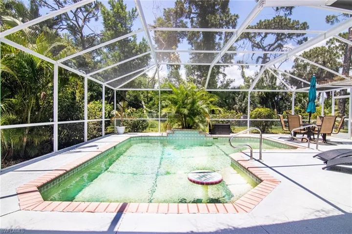4081  Orange Grove  BLVD, North Fort Myers, FL 33903