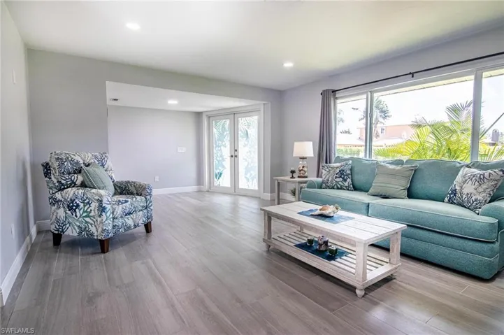 4081  Orange Grove  BLVD, North Fort Myers, FL 33903