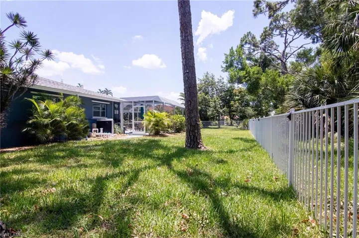 4081  Orange Grove  BLVD, North Fort Myers, FL 33903