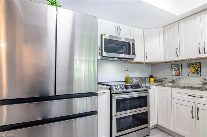 4081  Orange Grove  BLVD, North Fort Myers, FL 33903