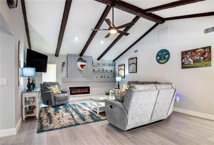 4081  Orange Grove  BLVD, North Fort Myers, FL 33903