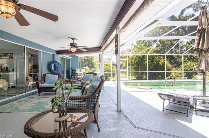4081  Orange Grove  BLVD, North Fort Myers, FL 33903
