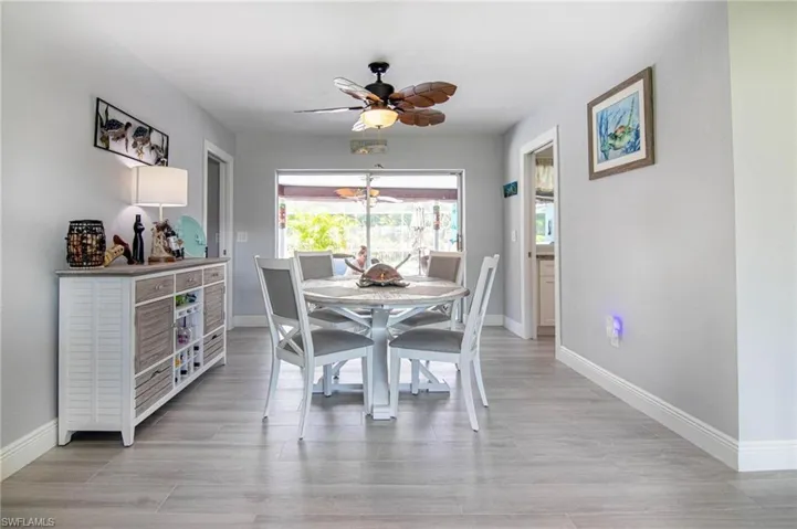 4081  Orange Grove  BLVD, North Fort Myers, FL 33903