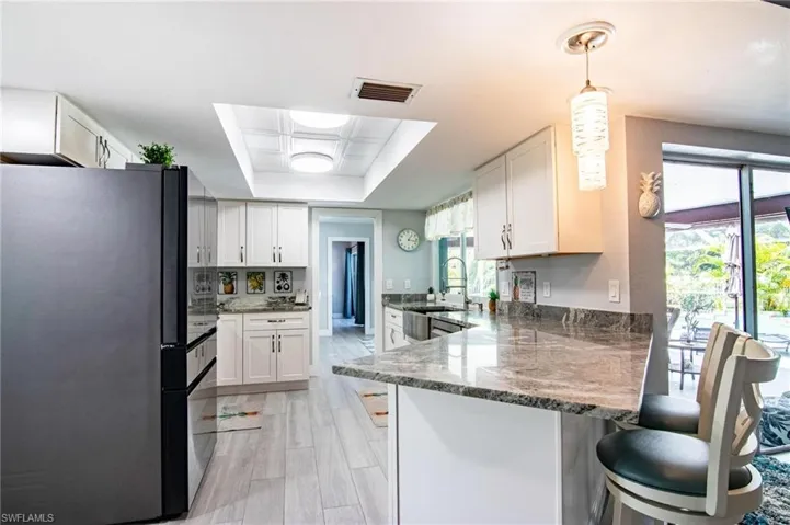 4081  Orange Grove  BLVD, North Fort Myers, FL 33903