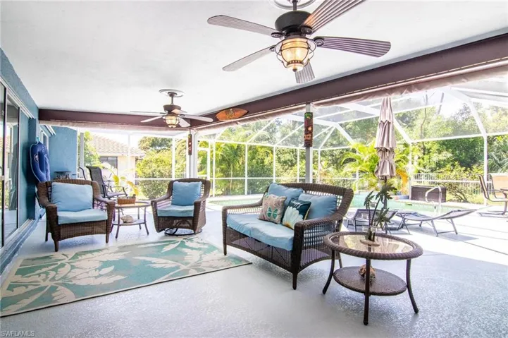 4081  Orange Grove  BLVD, North Fort Myers, FL 33903
