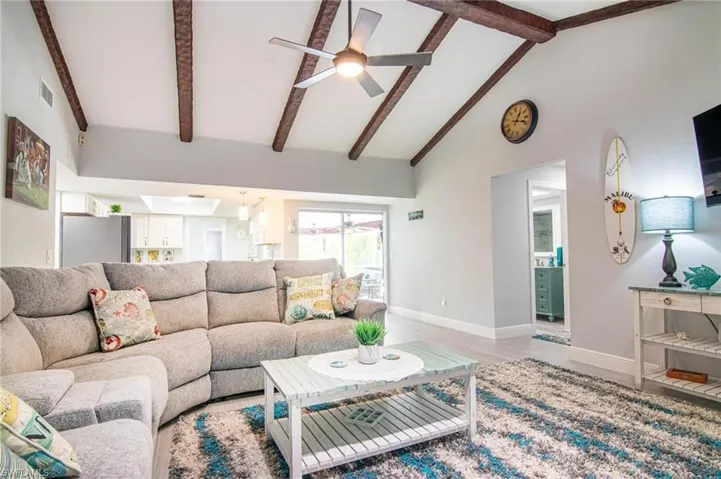 4081  Orange Grove  BLVD, North Fort Myers, FL 33903
