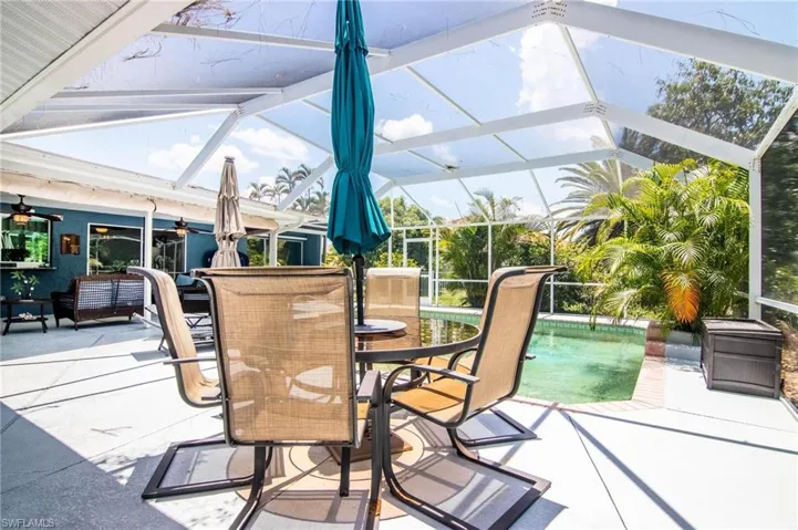 4081  Orange Grove  BLVD, North Fort Myers, FL 33903