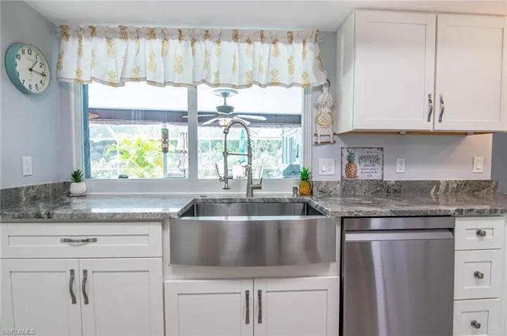 4081  Orange Grove  BLVD, North Fort Myers, FL 33903