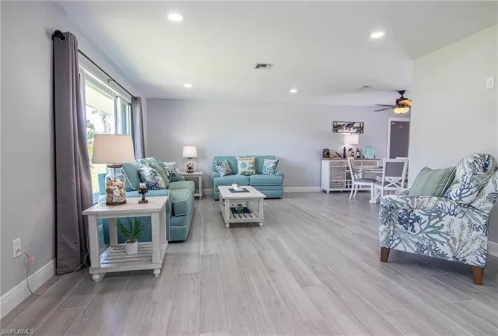 4081  Orange Grove  BLVD, North Fort Myers, FL 33903