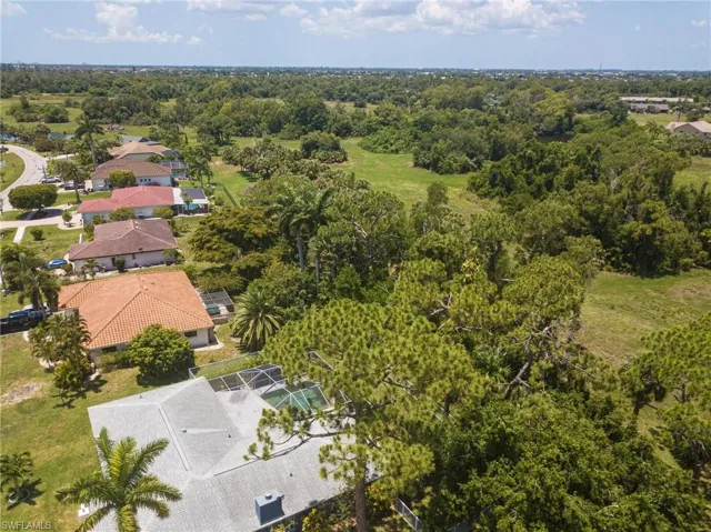 4081  Orange Grove  BLVD, North Fort Myers, FL 33903