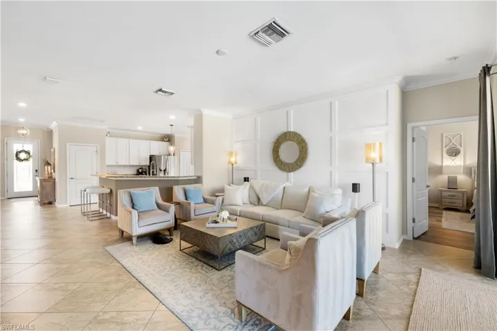 4698 Abaca Cir, Naples, Florida 34119