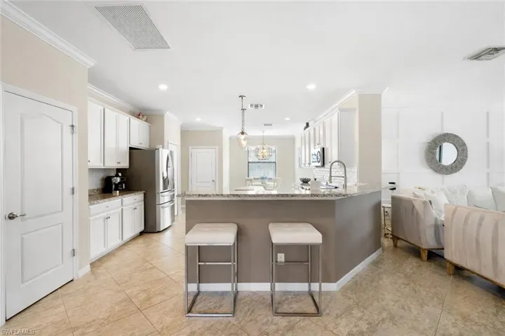 4698 Abaca Cir, Naples, Florida 34119