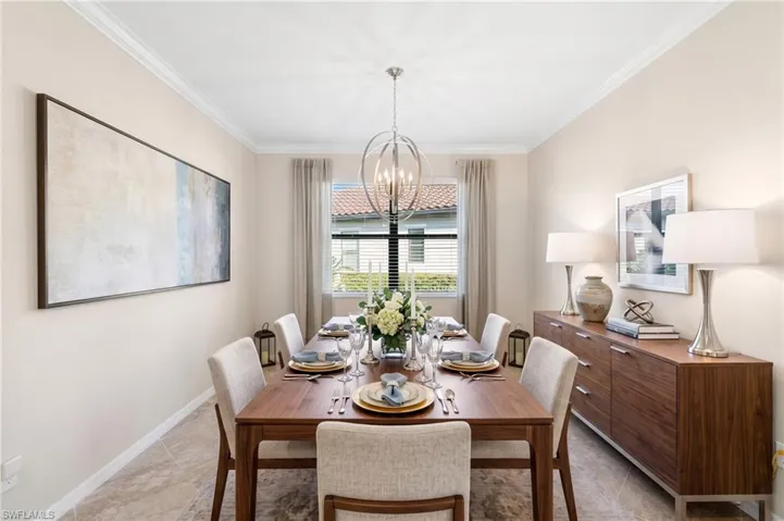 4698 Abaca Cir, Naples, Florida 34119