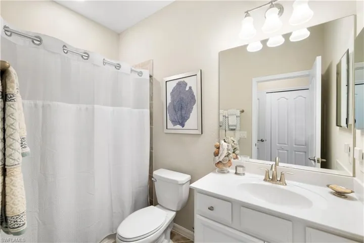 4698 Abaca Cir, Naples, Florida 34119