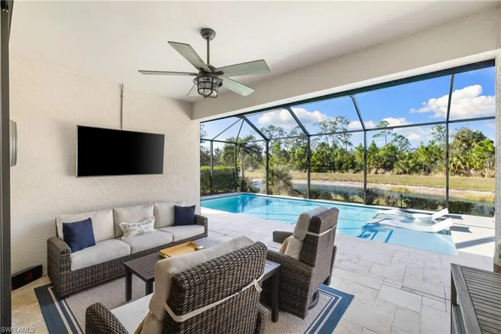 4698 Abaca Cir, Naples, Florida 34119