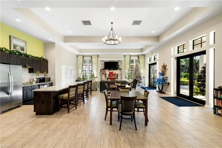 4698 Abaca Cir, Naples, Florida 34119