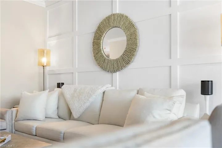 4698 Abaca Cir, Naples, Florida 34119
