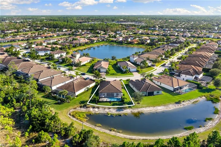 4698 Abaca Cir, Naples, Florida 34119