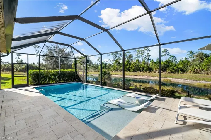 4698 Abaca Cir, Naples, Florida 34119