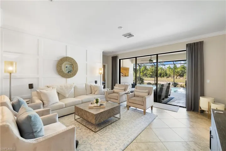 4698 Abaca Cir, Naples, Florida 34119