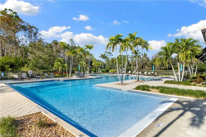 4698 Abaca Cir, Naples, Florida 34119