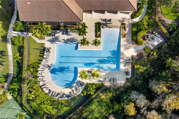 4698 Abaca Cir, Naples, Florida 34119
