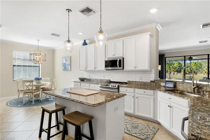 4698 Abaca Cir, Naples, Florida 34119