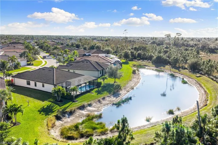 4698 Abaca Cir, Naples, Florida 34119