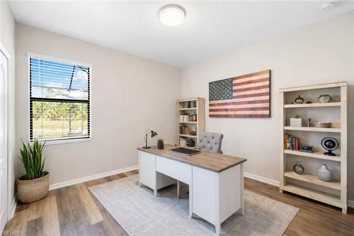 4698 Abaca Cir, Naples, Florida 34119