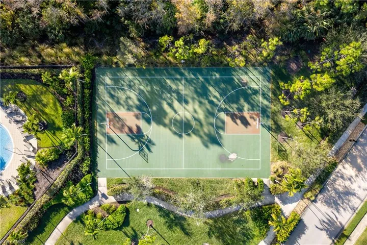4698 Abaca Cir, Naples, Florida 34119