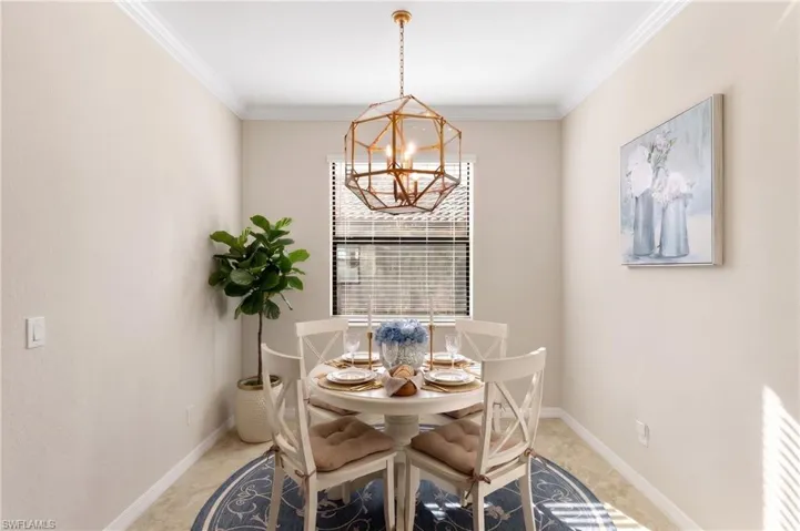 4698 Abaca Cir, Naples, Florida 34119