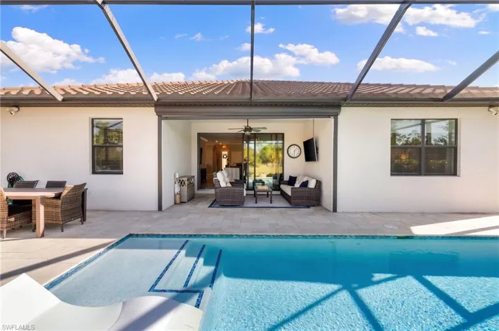 4698 Abaca Cir, Naples, Florida 34119