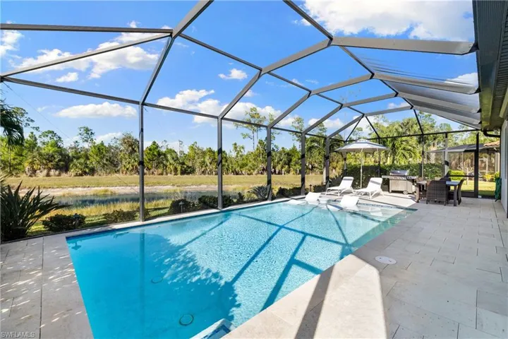 4698 Abaca Cir, Naples, Florida 34119