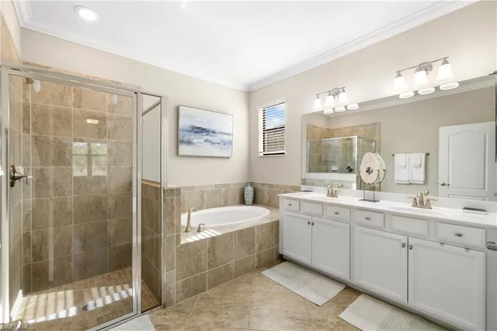 4698 Abaca Cir, Naples, Florida 34119