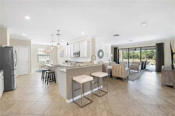 4698 Abaca Cir, Naples, Florida 34119