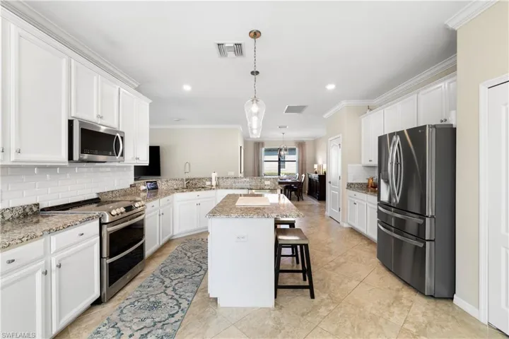 4698 Abaca Cir, Naples, Florida 34119