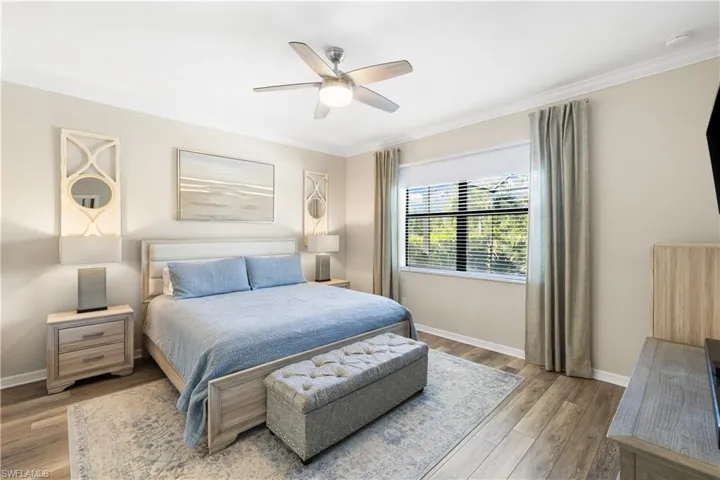 4698 Abaca Cir, Naples, Florida 34119