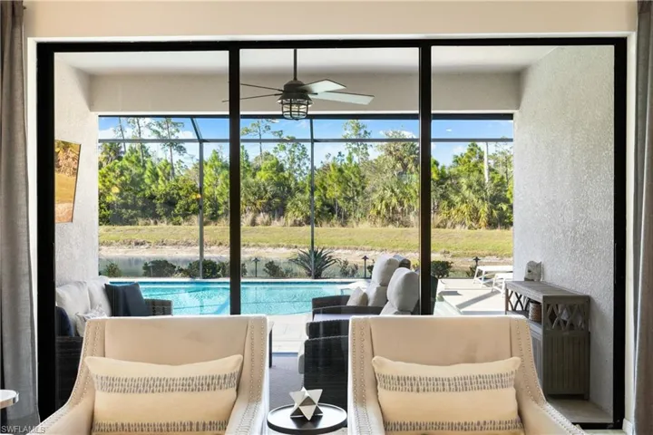 4698 Abaca Cir, Naples, Florida 34119