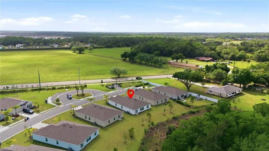 3911 Treasure Oak Way, Fort Myers, Florida 33905