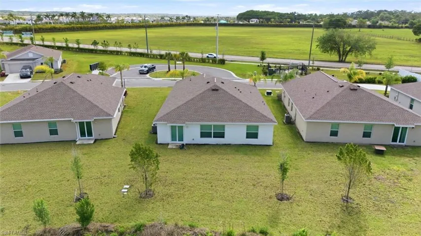 3911 Treasure Oak Way, Fort Myers, Florida 33905