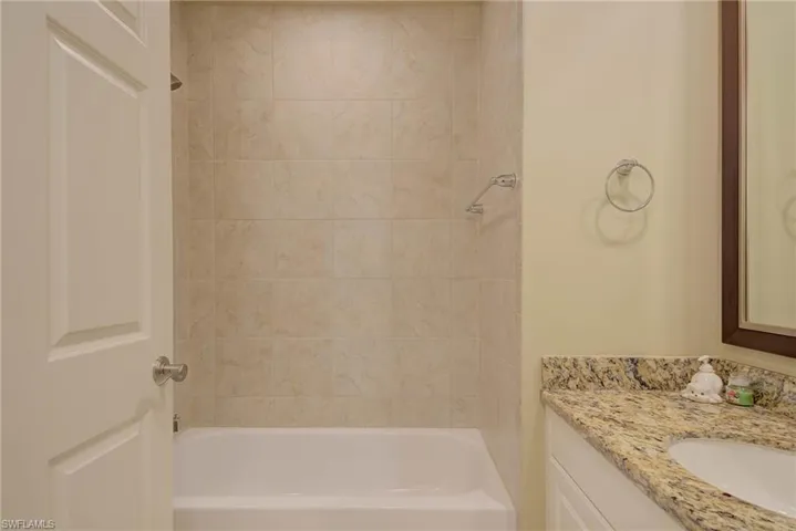Bath #2